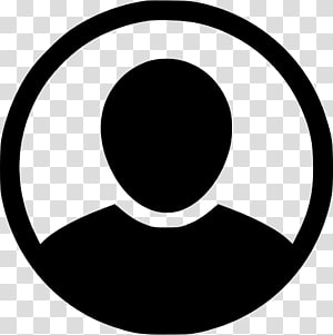 شركة محاماة واستشارات قانونية